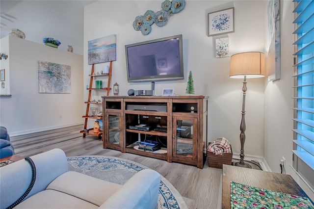 4802 SUMMERBRIDGE CIRCLE, Leesburg, FL 34748