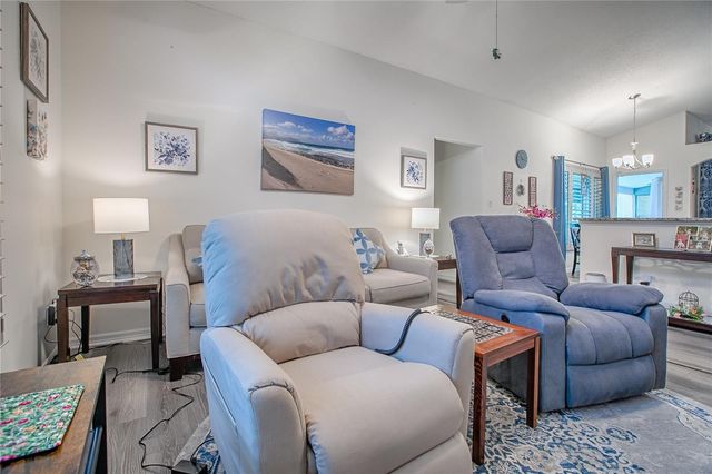 4802 SUMMERBRIDGE CIRCLE, Leesburg, FL 34748