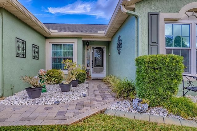 4802 SUMMERBRIDGE CIRCLE, Leesburg, FL 34748