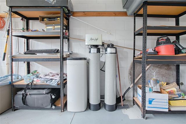 4802 SUMMERBRIDGE CIRCLE, Leesburg, FL 34748