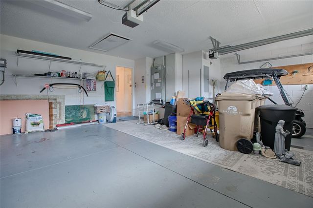 4802 SUMMERBRIDGE CIRCLE, Leesburg, FL 34748