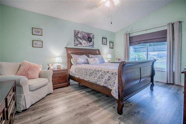 4802 SUMMERBRIDGE CIRCLE, Leesburg, FL 34748