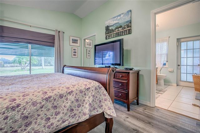 4802 SUMMERBRIDGE CIRCLE, Leesburg, FL 34748