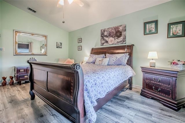 4802 SUMMERBRIDGE CIRCLE, Leesburg, FL 34748