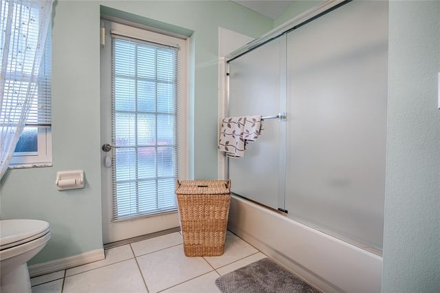 4802 SUMMERBRIDGE CIRCLE, Leesburg, FL 34748