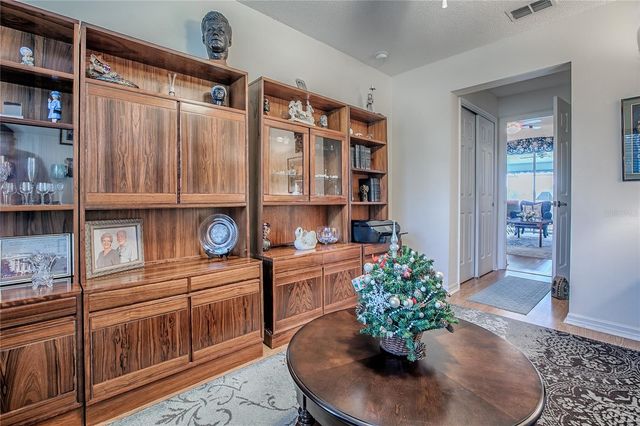 4802 SUMMERBRIDGE CIRCLE, Leesburg, FL 34748