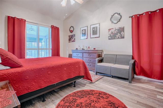 4802 SUMMERBRIDGE CIRCLE, Leesburg, FL 34748