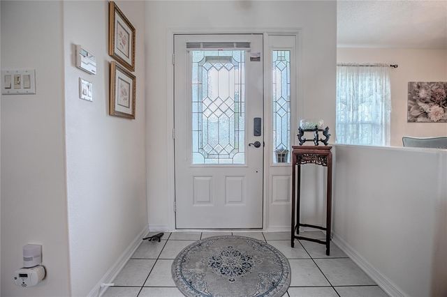 4802 SUMMERBRIDGE CIRCLE, Leesburg, FL 34748