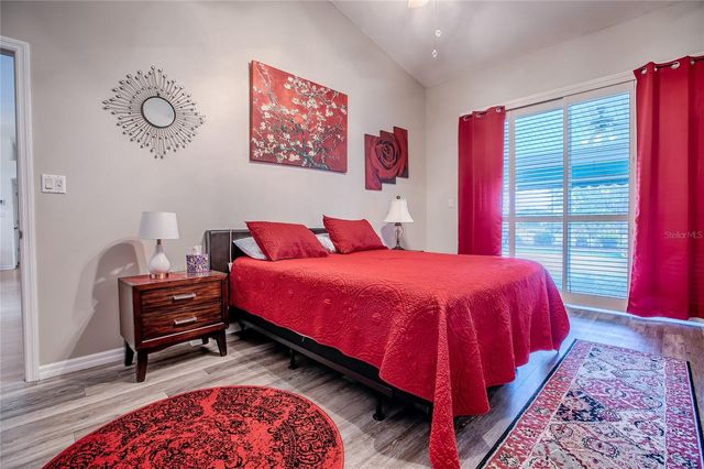 4802 SUMMERBRIDGE CIRCLE, Leesburg, FL 34748