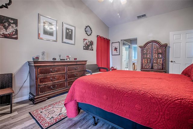 4802 SUMMERBRIDGE CIRCLE, Leesburg, FL 34748