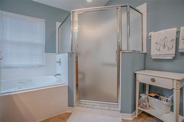 4802 SUMMERBRIDGE CIRCLE, Leesburg, FL 34748