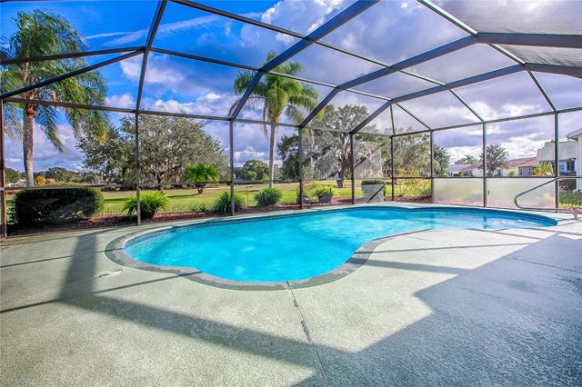 4802 SUMMERBRIDGE CIRCLE, Leesburg, FL 34748