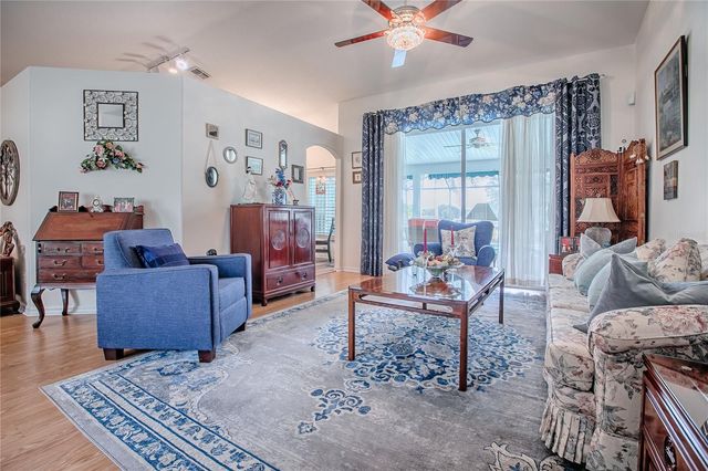 4802 SUMMERBRIDGE CIRCLE, Leesburg, FL 34748