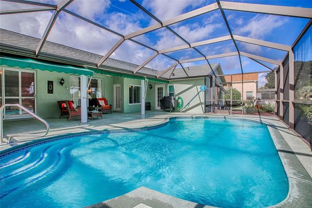 4802 SUMMERBRIDGE CIRCLE, Leesburg, FL 34748