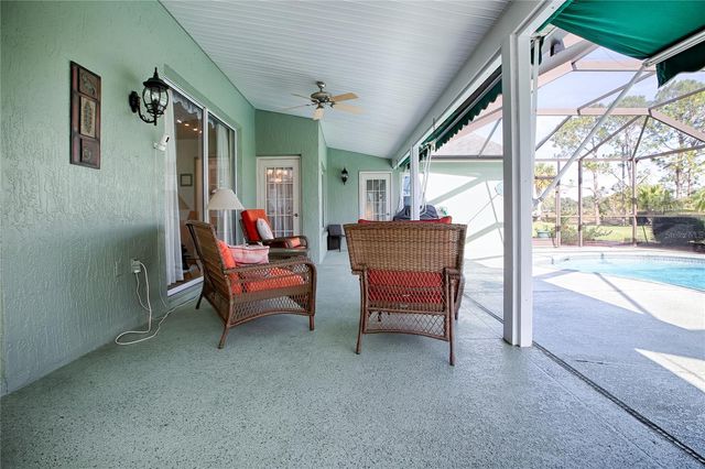 4802 SUMMERBRIDGE CIRCLE, Leesburg, FL 34748