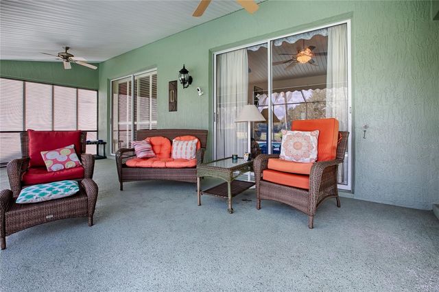 4802 SUMMERBRIDGE CIRCLE, Leesburg, FL 34748