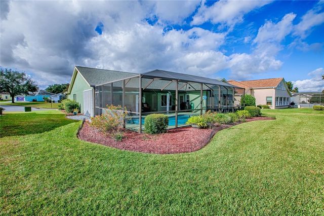 4802 SUMMERBRIDGE CIRCLE, Leesburg, FL 34748