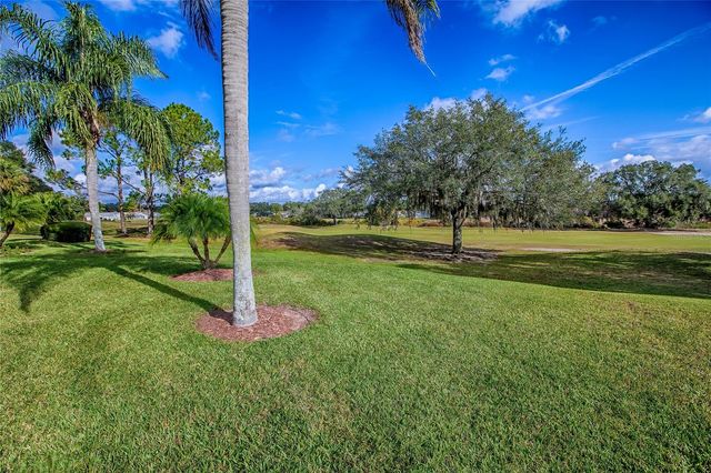 4802 SUMMERBRIDGE CIRCLE, Leesburg, FL 34748