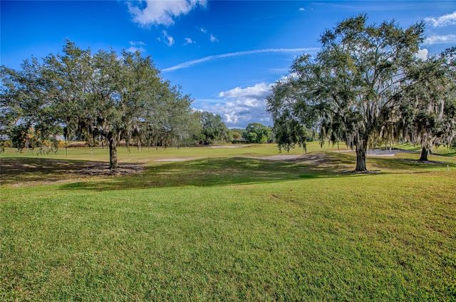 4802 SUMMERBRIDGE CIRCLE, Leesburg, FL 34748