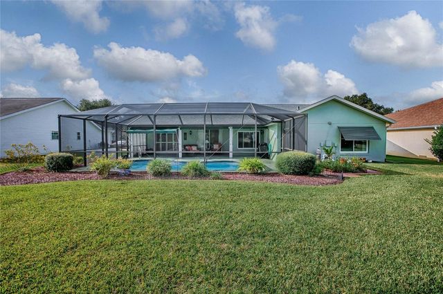 4802 SUMMERBRIDGE CIRCLE, Leesburg, FL 34748