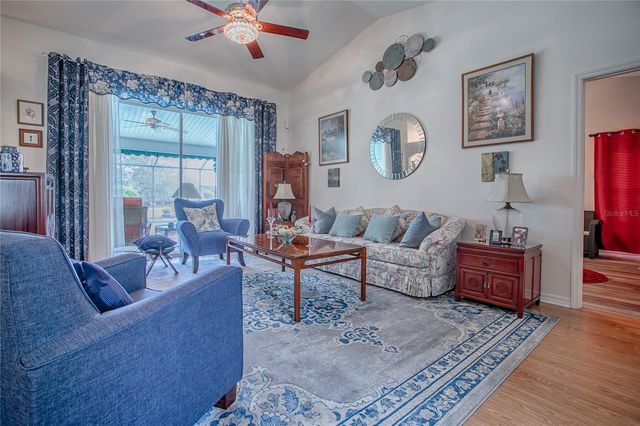 4802 SUMMERBRIDGE CIRCLE, Leesburg, FL 34748