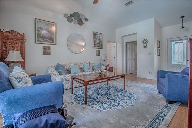 4802 SUMMERBRIDGE CIRCLE, Leesburg, FL 34748