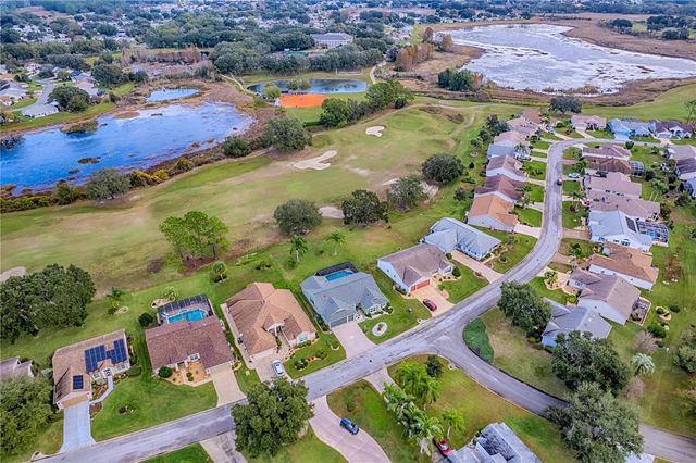 4802 SUMMERBRIDGE CIRCLE, Leesburg, FL 34748