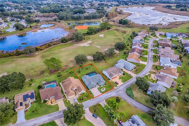 4802 SUMMERBRIDGE CIRCLE, Leesburg, FL 34748