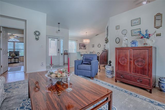 4802 SUMMERBRIDGE CIRCLE, Leesburg, FL 34748