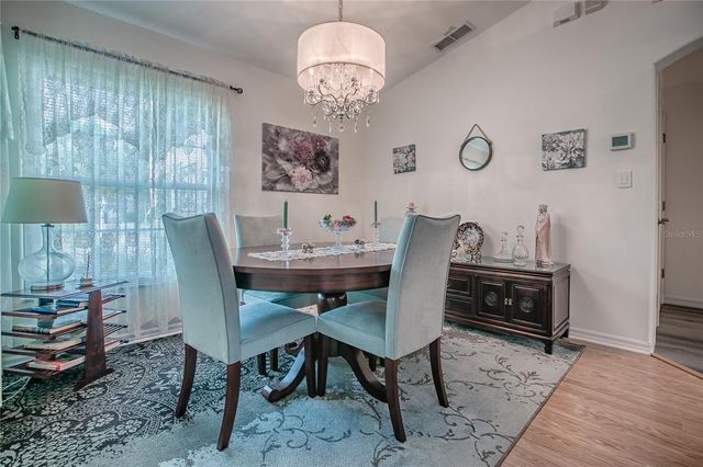 4802 SUMMERBRIDGE CIRCLE, Leesburg, FL 34748