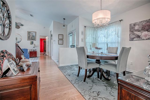 4802 SUMMERBRIDGE CIRCLE, Leesburg, FL 34748