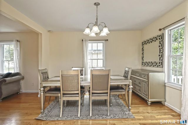 426 Second Avenue, West Haven, CT 06516
