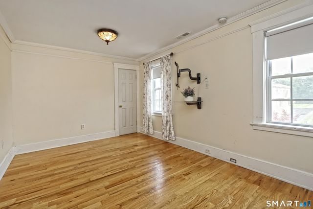 426 Second Avenue, West Haven, CT 06516