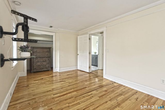 426 Second Avenue, West Haven, CT 06516