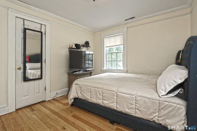 426 Second Avenue, West Haven, CT 06516