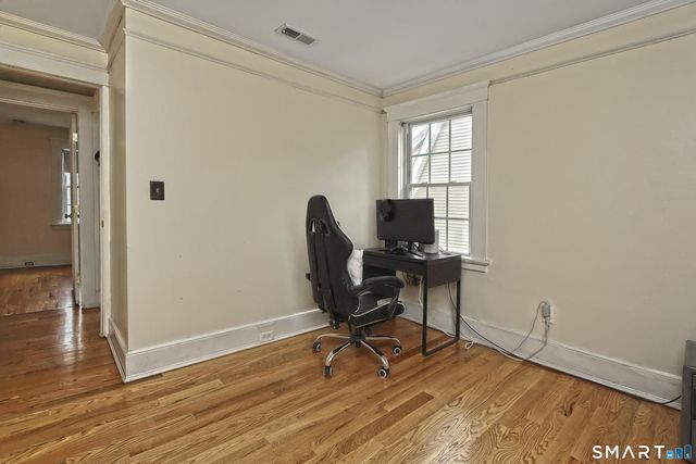 426 Second Avenue, West Haven, CT 06516