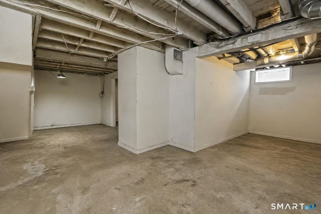 426 Second Avenue, West Haven, CT 06516
