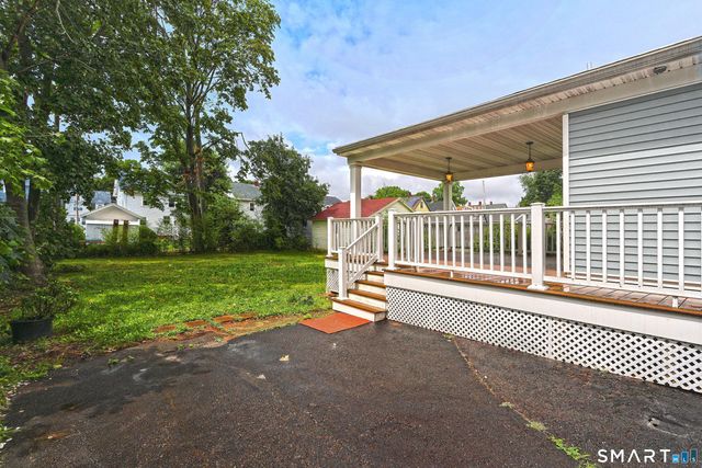 426 Second Avenue, West Haven, CT 06516