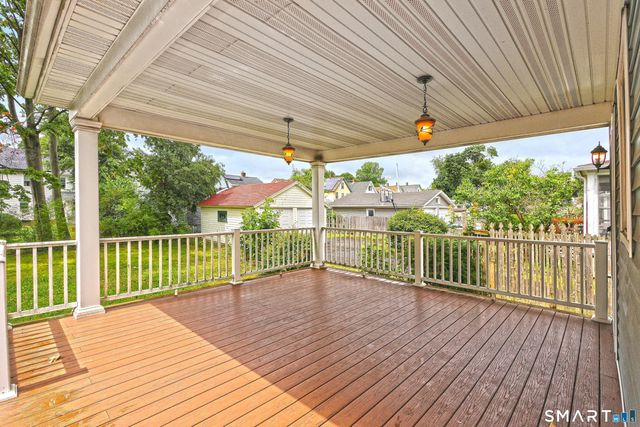 426 Second Avenue, West Haven, CT 06516