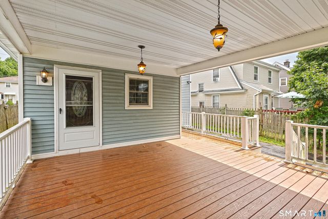 426 Second Avenue, West Haven, CT 06516
