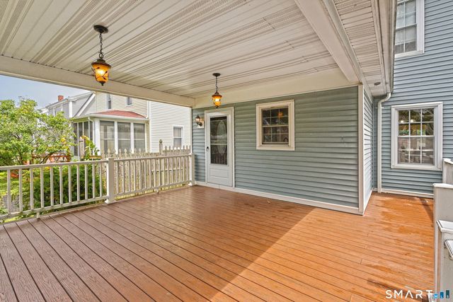 426 Second Avenue, West Haven, CT 06516