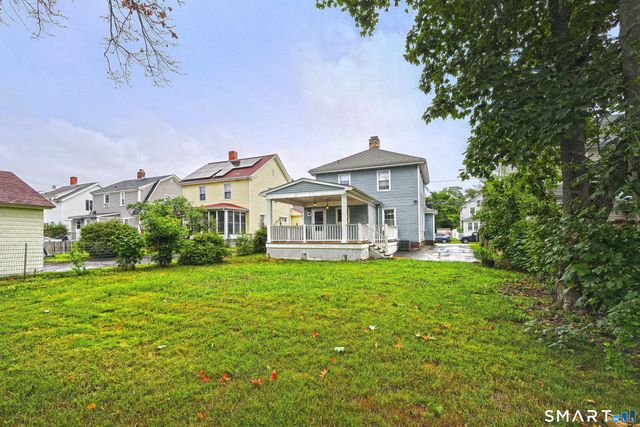 426 Second Avenue, West Haven, CT 06516