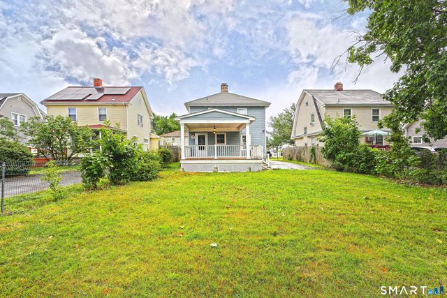 426 Second Avenue, West Haven, CT 06516