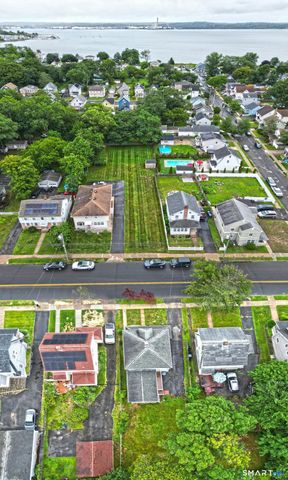 426 Second Avenue, West Haven, CT 06516