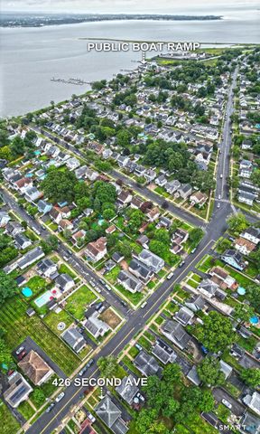 426 Second Avenue, West Haven, CT 06516