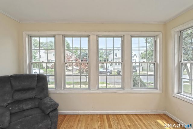 426 Second Avenue, West Haven, CT 06516