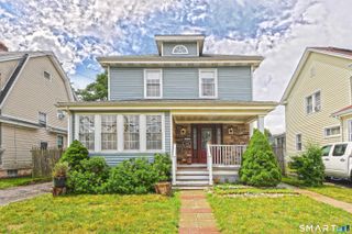 426 Second Avenue, West Haven, CT 06516