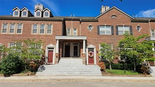 16996 Farmington Road, Livonia, MI 48154