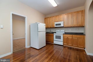 4415 DISSTON ST #1F, Philadelphia, PA 19135