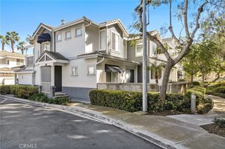 98 Carlsbad Lane, Aliso Viejo, CA 92656